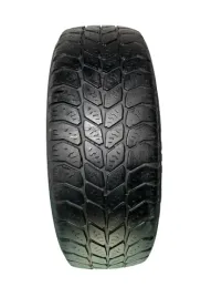 opona-zimowa-goodyear-cargo-ultragrip-205-65r15c-102-100q-2970