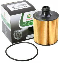 castrol-samochodowy-filtr-oleju-co0382