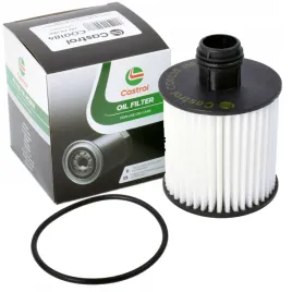 castrol-samochodowy-filtr-oleju-co0235