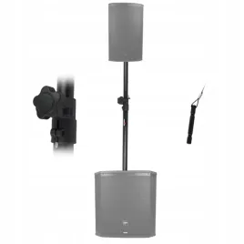 sztyca-kolumnowa-statyw-kolumnowy-lacznik-miedzykolumnowy-50-kg-74-134-cm