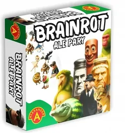 gra-karciana-ale-pary-brainrot-brainroty-nowosc-karty-do-gry-tung-sahur