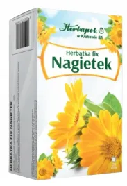 herbatka-fix-nagietek-herbapol-krakow