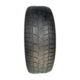 opona-zimowa-continental-contiwintercontact-ts830p-205-60r16-2535