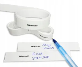 wszywki-wlasnosc-metki-imiennik-x25-szt-do-podpisanian-recznie-ubran-rzeczy
