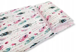 lilo-spiworek-bawelniany-60x130-do-przedszkola-poduszka-komplet-2x-zamek