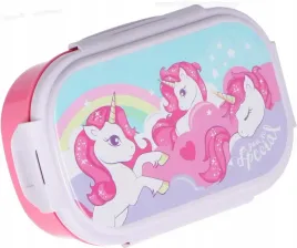 pudelko-sniadaniowe-lunch-box-dla-dzieci-plus-sztucce-jednorozec-1-szt