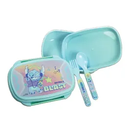 zestaw-sniadaniowy-lilo-and-stitch-sztucce-hit-pudelko-na-kanapki-lunchbox