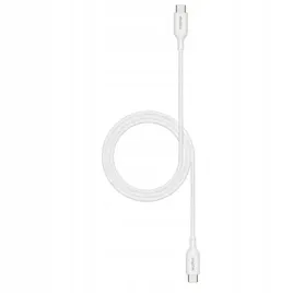 mophie-essentials-wytrzymaly-kabel-ladujacy-usb-c-usb-c-1m-white