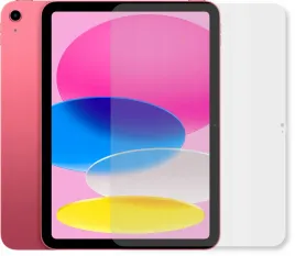 hybrydowe-szklo-ochronne-do-apple-ipad-11-11-gen