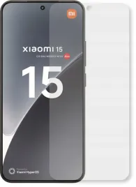 matowe-hybrydowe-szklo-ochronne-do-xiaomi-15