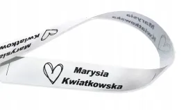 wszywki-imienne-metki-imiennik-x25-szt-satyna-premium-podpisanie-ubrania