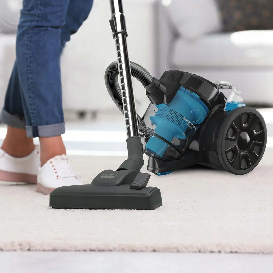 odkurzacz-bezworkowy-bxvml701e-black-decker