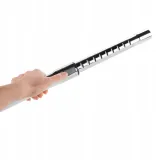 odkurzacz-bezworkowy-bxvml701e-black-decker-kolor-dominujacy-niebieski