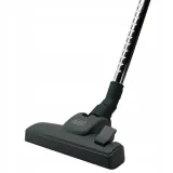 odkurzacz-bezworkowy-bxvml701e-black-decker-waga-z-opakowaniem-4-98-kg