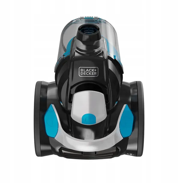 odkurzacz-bezworkowy-bxvml701e-black-decker-kod-producenta-es9480070b