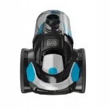 odkurzacz-bezworkowy-bxvml701e-black-decker-kod-producenta-es9480070b