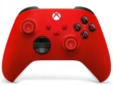microsoft-xbox-wireless-controller-red