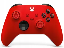 microsoft-xbox-wireless-controller-red