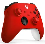 microsoft-xbox-wireless-controller-red-waga-z-opakowaniem-0-54-kg