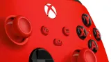 microsoft-xbox-wireless-controller-red-kolor-czerwony