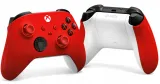 microsoft-xbox-wireless-controller-red-zasilanie-bateryjne-usb