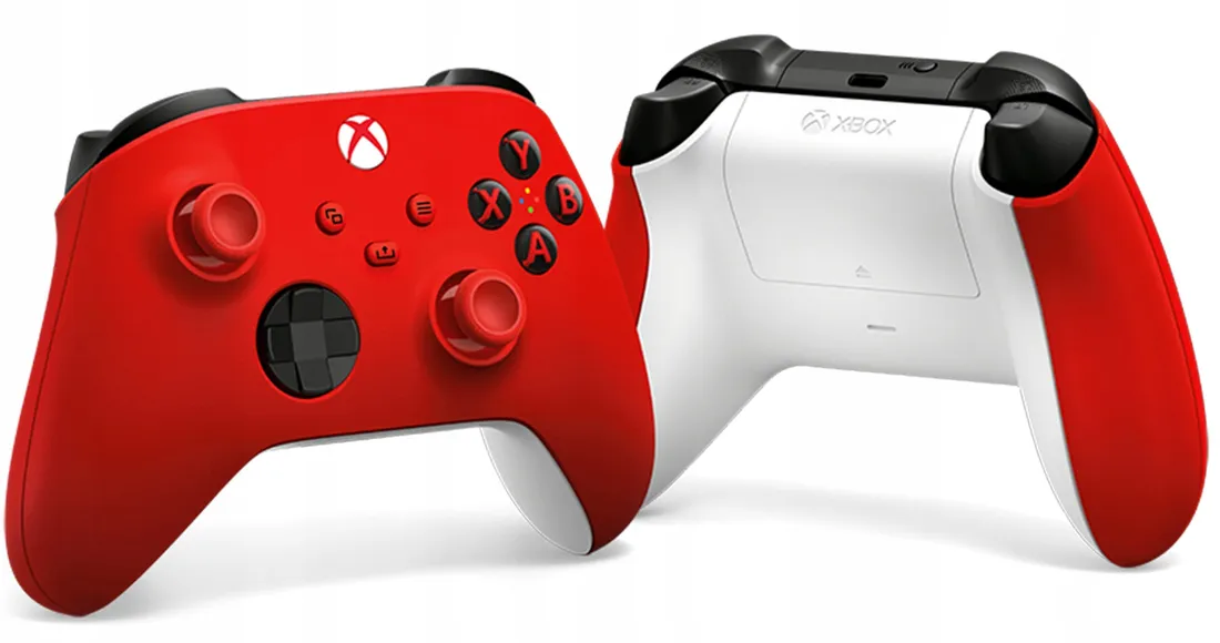 microsoft-xbox-wireless-controller-red