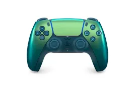 gamepad-sony-dualsense-chroma-teal-do-ps5-bezprzewodowy-zielony