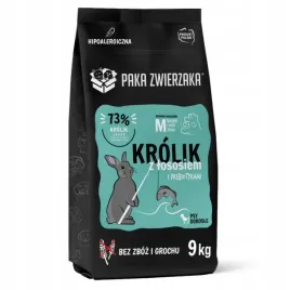 paka-zwierzaka-krolik-z-lososiem-sucha-karma-bezzbozowa-dla-psa-m-9kg