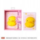 notes-128k-kaczuszka-squishy-nice-group