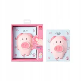 notes-128k-swinka-squishy-nice-group