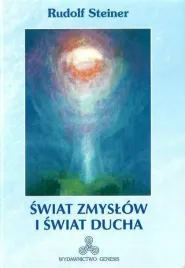swiat-zmyslow-i-swiat-ducha-genesis