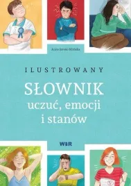 ilustrowany-slownik-uczuc-emocji-i-stanow-wir