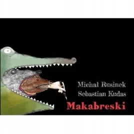 makabreski-kudas-sebastian-austeria