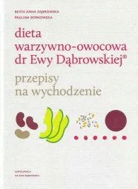 dieta-warzywno-owocowa-przepisy-na-wychodzenie-wam