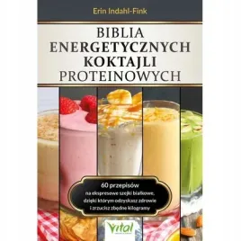 biblia-energetycznych-koktajli-proteinowych-otwarte