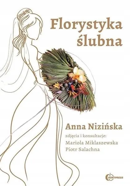 florystyka-slubna-viridia-ab