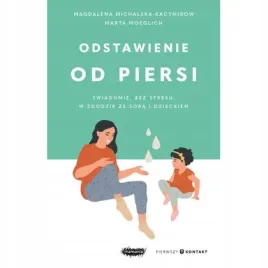 odstawienie-od-piersi-swiadomie-bez-stresu-mamania