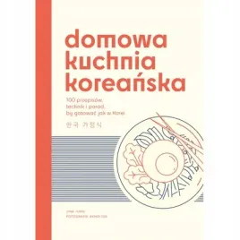 domowa-kuchnia-koreanska-koncept