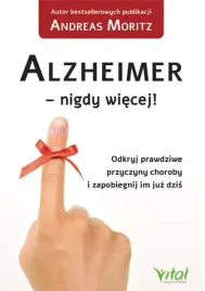 alzheimer-nigdy-wiecej-vital