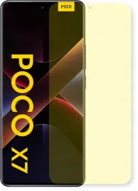 folia-hydrozelowa-ochronna-do-xiaomi-poco-x7-5g