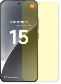 folia-hydrozelowa-ochronna-do-xiaomi-15-5g