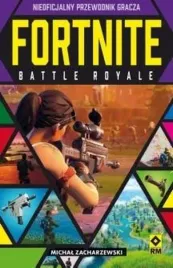 fortnite-battle-royale-nieoficjalny-przewodnik-rm