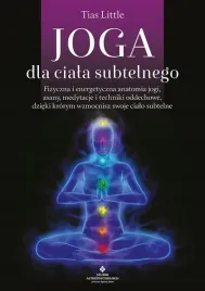joga-dla-ciala-subtelnego-studio-astropsychologii