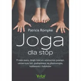 joga-dla-stop-proste-asany-dzieki-ktorym-wzmocni-vital