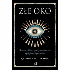 zle-oko-skuteczne-zaklecia-i-rytualy-kobiece