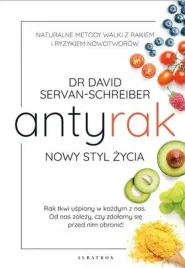 antyrak-nowy-styl-zycia-albatros