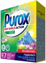 proszek-do-prania-purox-5-kg-universal-karton