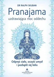 pranajama-uzdrawiajaca-moc-oddechu-studio-astropsychologii