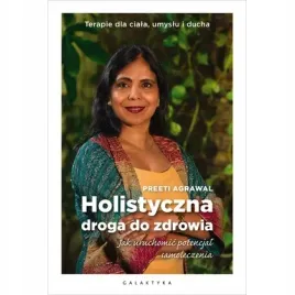 holistyczna-droga-do-zdrowia-jak-uruchomic-potencjal-samoleczenia-terapie