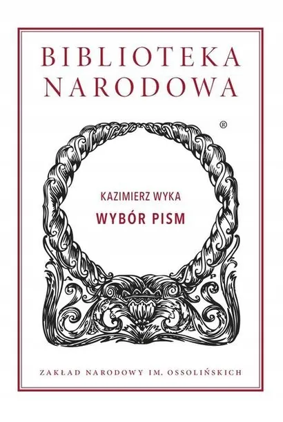 wybor-pism-ossolineum